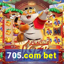 705.com bet